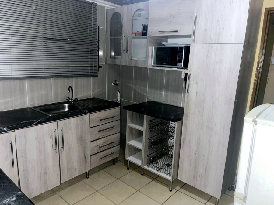 2 Bedroom Property for Sale in Mdantsane Nu 14 Eastern Cape